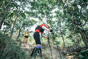 BIB: 
                            <button type="button" onclick="openModal(25977107)" class="btn btn-primary btn-sm float-right btn-popup" data-toggle="modal" data-target=".modal-high-quality">
                        <i class="fas fa-shopping-cart"></i> Add to Cart
                    </button>
                                            <button type="button" onclick="isThisMe(25977107, true)" class="btn btn-success btn-sm float-right btn-popup btn-isme hidden" data-toggle="tooltip" data-placement="bottom" title="นี่คือรูปของคุณใช่ไหม คลิกที่นี่เพื่อเอาเข้าอัลบั้ม">
                        <i class="fas fa-plus"></i> Add to album
                    </button>
                    <button type="button" onclick="isThisMe(25977107, false)" class="btn btn-warning btn-sm float-right btn-popup btn-isnotme hidden">
                        <i class="fas fa-ban"></i> Remove from album
                    </button>